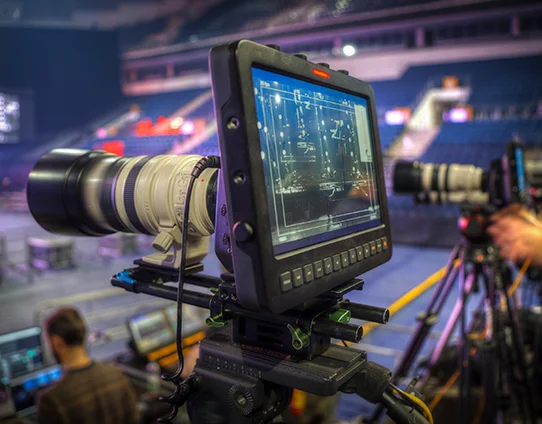 Transfera Media Arts