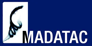 LOGO-MADATAC